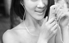 男受被各种道具调教